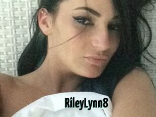 RileyLynn8