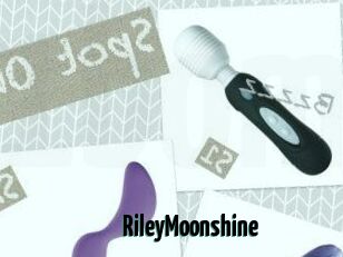 RileyMoonshine