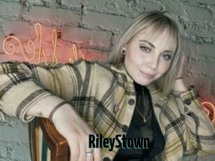 RileyStown