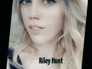 Riley_Hunt