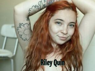 Riley_Quin