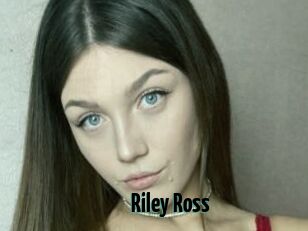 Riley_Ross