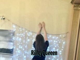 RilleyQueeen