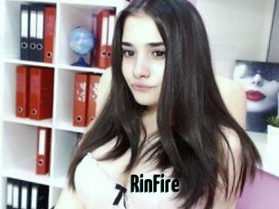 RinFire