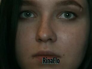RinaFlo