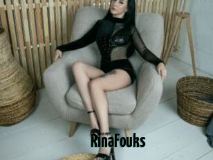 RinaFouks