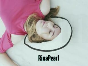 RinaPearl