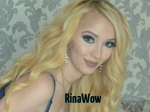 RinaWow