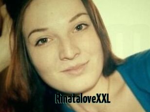 Rinata_loveXXL