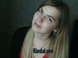 RindaLove