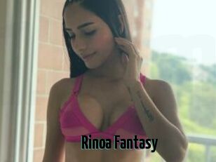 Rinoa_Fantasy