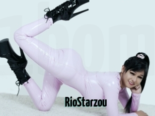 RioStarzou