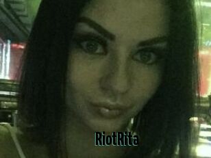 RiotRita