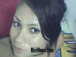 RiriHouston