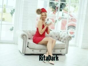 RitaDark