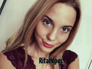 RitaHopes