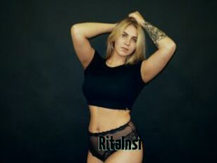 RitaInsi