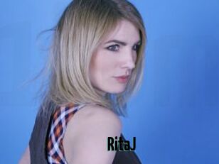 RitaJ