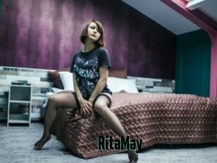 RitaMay