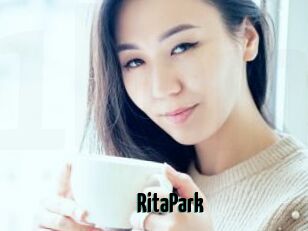 RitaPark