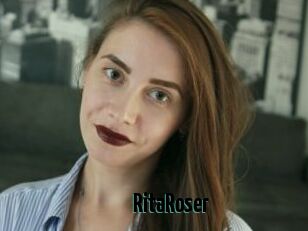 RitaRoser