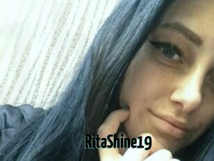 RitaShine19