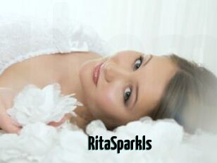 RitaSparkls