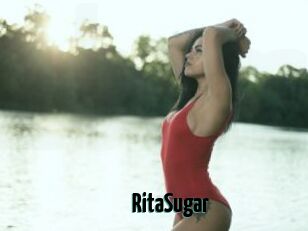 RitaSugar
