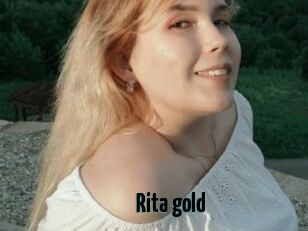 Rita_gold