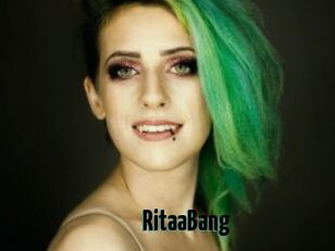 RitaaBang