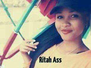 Ritah_Ass