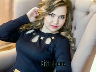 RittaBene