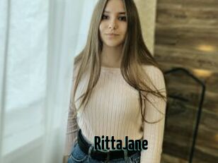 RittaJane