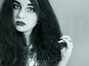 RiverSongs
