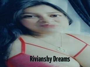 Rivianshy_Dreams