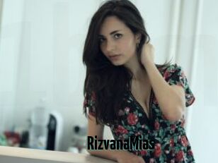 RizvanaMias