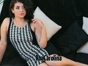 RoaCarolina