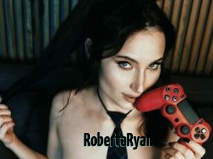 RobertaRyan
