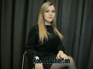 RobertaShelton