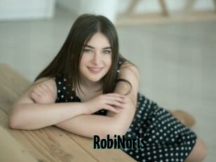 RobiNoris