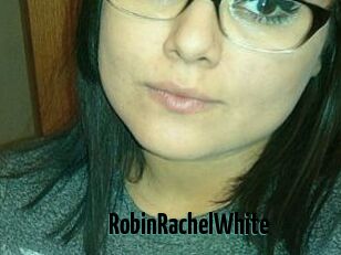 RobinRachelWhite