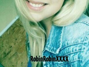 RobinRobinXXXX