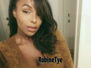 Robine_Tye