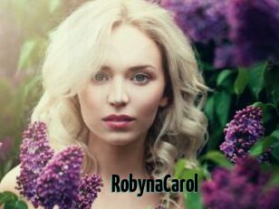 RobynaCarol