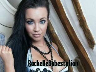 RochelleBabestation