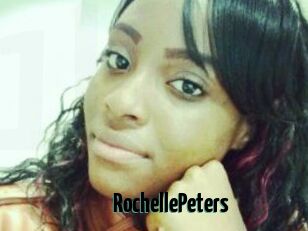 Rochelle_Peters