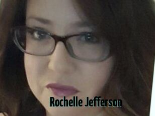 Rochelle_Jefferson