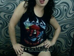 RockLover4u