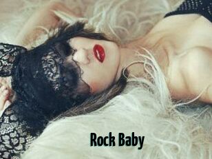 Rock_Baby