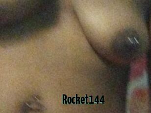 Rocket144